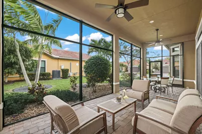 11759 Palermo Road, Parkland, FL 33076 - Photo 44