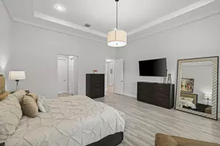 11759 Palermo Rd, Parkland, FL 33076 - Photo 30