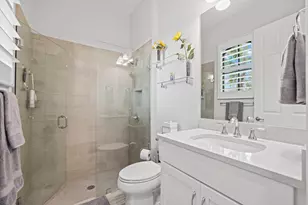 11759 Palermo Rd, Parkland, FL 33076 - Photo 28