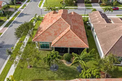 11759 Palermo Road, Parkland, FL 33076 - Photo 54