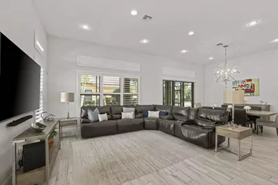 11759 Palermo Road, Parkland, FL 33076 - Photo 18