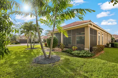 11759 Palermo Road, Parkland, FL 33076 - Photo 50