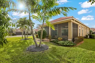 11759 Palermo Rd, Parkland, FL 33076 - Photo 50
