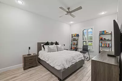 11759 Palermo Road, Parkland, FL 33076 - Photo 26