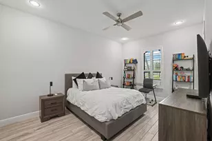 11759 Palermo Rd, Parkland, FL 33076 - Photo 26