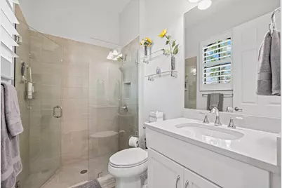 11759 Palermo Road, Parkland, FL 33076 - Photo 28