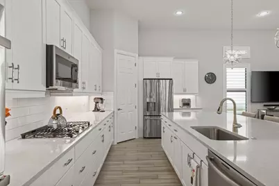 11759 Palermo Road, Parkland, FL 33076 - Photo 12