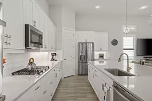 11759 Palermo Rd, Parkland, FL 33076 - Photo 12