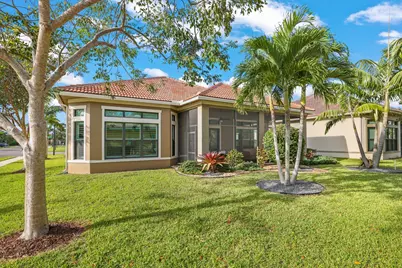 11759 Palermo Road, Parkland, FL 33076 - Photo 48