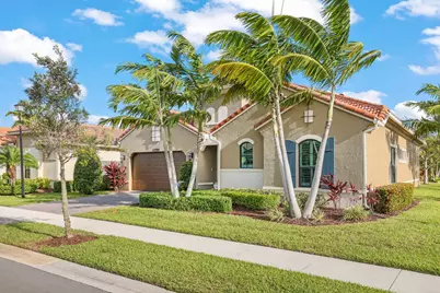 11759 Palermo Road, Parkland, FL 33076 - Photo 60