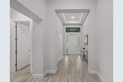 11759 Palermo Road, Parkland, FL 33076 - Photo 6