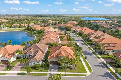 11759 Palermo Road, Parkland, FL 33076 - Photo 56