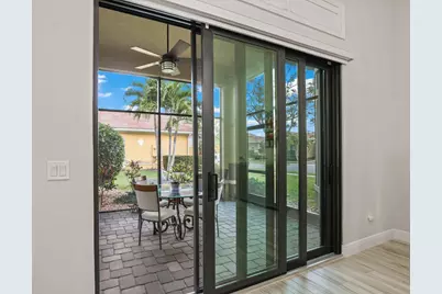11759 Palermo Road, Parkland, FL 33076 - Photo 40
