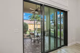 11759 Palermo Rd, Parkland, FL 33076 - Photo 40