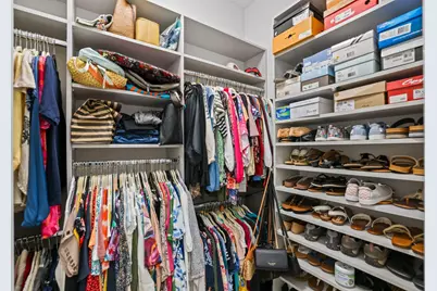 11759 Palermo Road, Parkland, FL 33076 - Photo 32