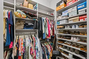 11759 Palermo Rd, Parkland, FL 33076 - Photo 32