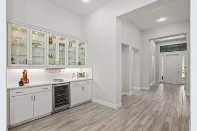 11759 Palermo Road, Parkland, FL 33076 - Photo 16