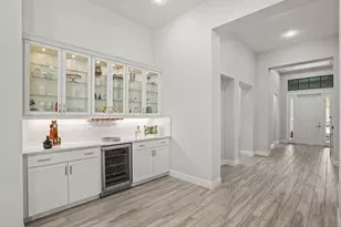 11759 Palermo Rd, Parkland, FL 33076 - Photo 16