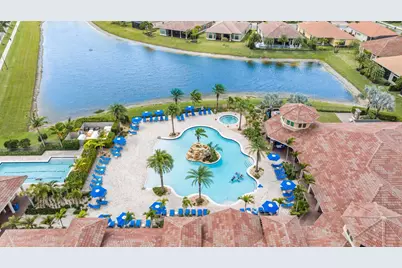 11759 Palermo Road, Parkland, FL 33076 - Photo 74