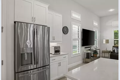 11759 Palermo Road, Parkland, FL 33076 - Photo 14