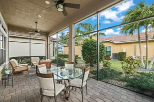11759 Palermo Rd, Parkland, FL 33076 - Photo 42
