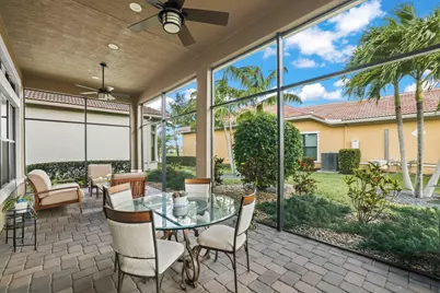 11759 Palermo Road, Parkland, FL 33076 - Photo 42