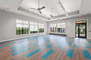 11759 Palermo Rd, Parkland, FL 33076 - Photo 70