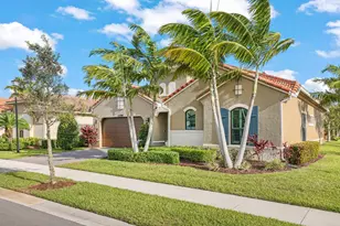 11759 Palermo Rd, Parkland, FL 33076 - Photo 60