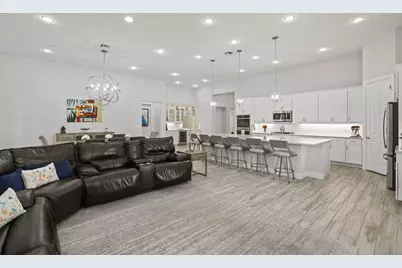 11759 Palermo Road, Parkland, FL 33076 - Photo 20