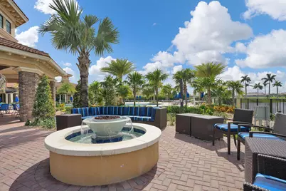 11759 Palermo Road, Parkland, FL 33076 - Photo 76