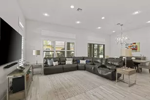 11759 Palermo Rd, Parkland, FL 33076 - Photo 18