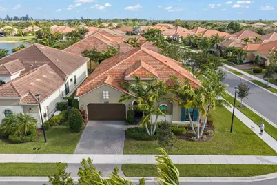 11759 Palermo Road, Parkland, FL 33076 - Photo 2