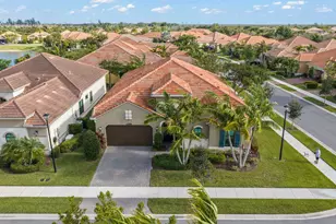 11759 Palermo Rd, Parkland, FL 33076 - Photo 2