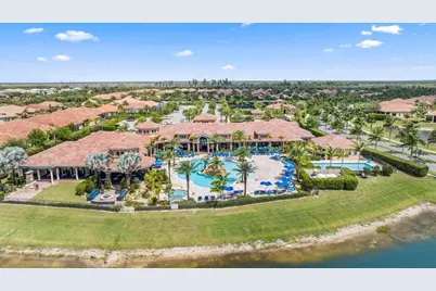 11759 Palermo Road, Parkland, FL 33076 - Photo 72