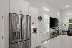11759 Palermo Rd, Parkland, FL 33076 - Photo 14
