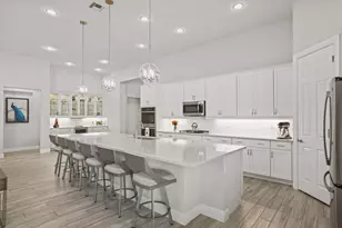 11759 Palermo Rd, Parkland, FL 33076 - Photo 10