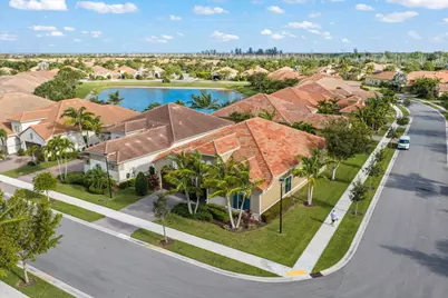 11759 Palermo Road, Parkland, FL 33076 - Photo 4