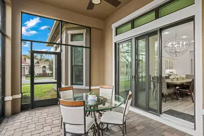 11759 Palermo Road, Parkland, FL 33076 - Photo 46