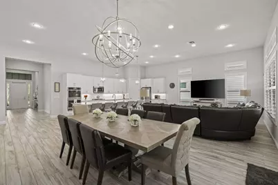 11759 Palermo Road, Parkland, FL 33076 - Photo 22