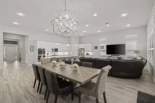 11759 Palermo Rd, Parkland, FL 33076 - Photo 22