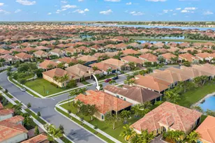 11759 Palermo Rd, Parkland, FL 33076 - Photo 58