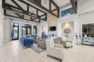 11759 Palermo Rd, Parkland, FL 33076 - Photo 62