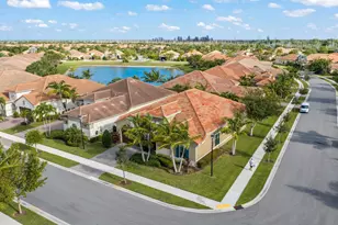 11759 Palermo Rd, Parkland, FL 33076 - Photo 4