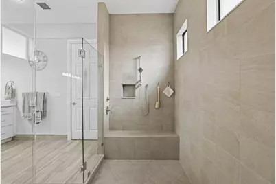 11759 Palermo Road, Parkland, FL 33076 - Photo 36