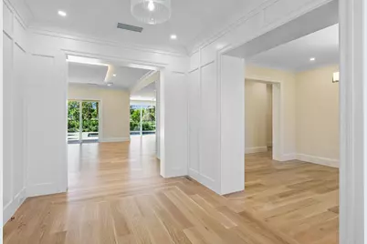 735 SE 4th Avenue, Delray Beach, FL 33483 - Photo 38