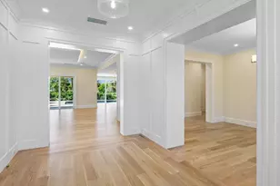 735 SE 4th Ave, Delray Beach, FL 33483 - Photo 38