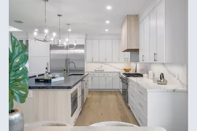 735 SE 4th Avenue, Delray Beach, FL 33483 - Photo 14