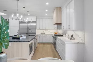 735 SE 4th Ave, Delray Beach, FL 33483 - Photo 14