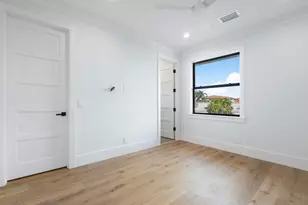 735 SE 4th Ave, Delray Beach, FL 33483 - Photo 32