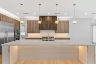 735 SE 4th Ave, Delray Beach, FL 33483 - Photo 70